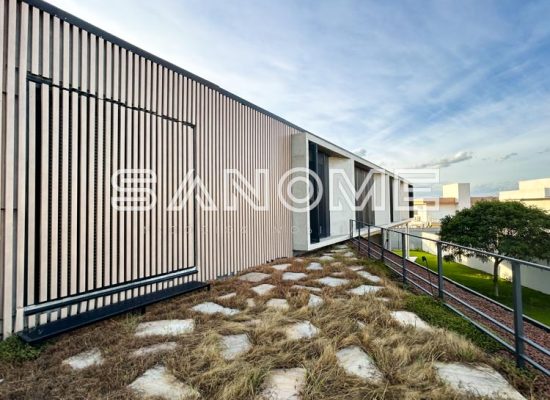 ca027 - Imóvel à venda - Imobiliária em São José dos Campos