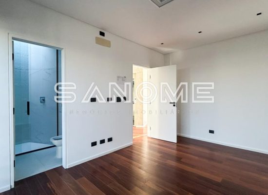 ca027 - Imóvel à venda - Imobiliária em São José dos Campos