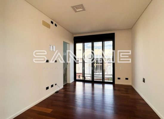 ca027 - Imóvel à venda - Imobiliária em São José dos Campos