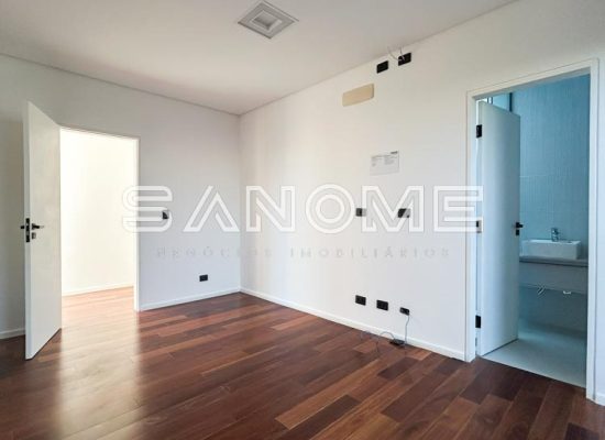 ca027 - Imóvel à venda - Imobiliária em São José dos Campos