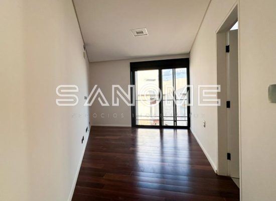 ca027 - Imóvel à venda - Imobiliária em São José dos Campos