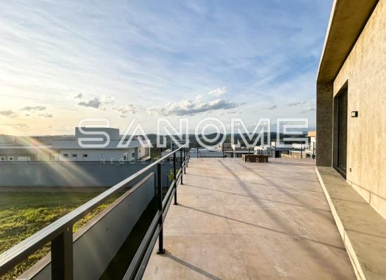 ca027 - Imóvel à venda - Imobiliária em São José dos Campos