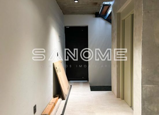 ca027 - Imóvel à venda - Imobiliária em São José dos Campos