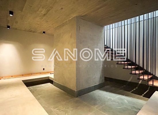 ca027 - Imóvel à venda - Imobiliária em São José dos Campos