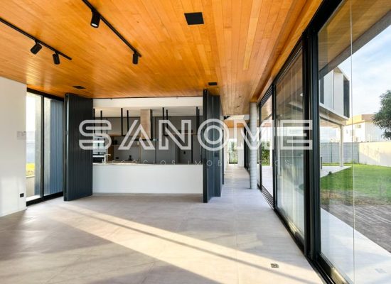 ca027 - Imóvel à venda - Imobiliária em São José dos Campos