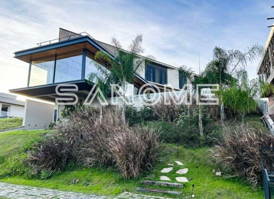 ca027 - Imóvel à venda - Imobiliária em São José dos Campos