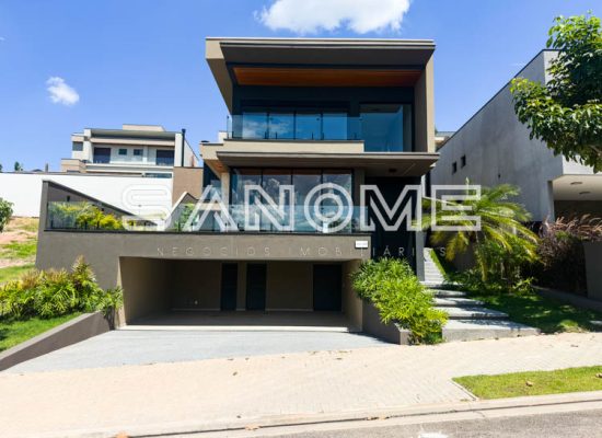 ca432 - Imóvel à venda - Imobiliária em São José dos Campos