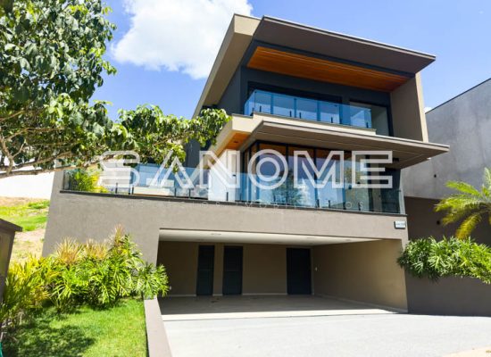 ca432 - Imóvel à venda - Imobiliária em São José dos Campos