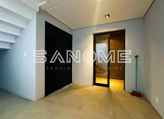 ca432 - Imóvel à venda - Imobiliária em São José dos Campos