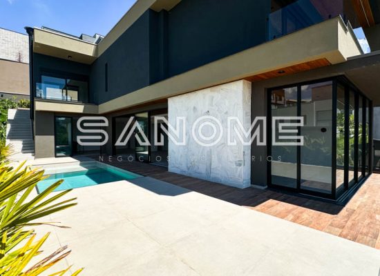 ca432 - Imóvel à venda - Imobiliária em São José dos Campos