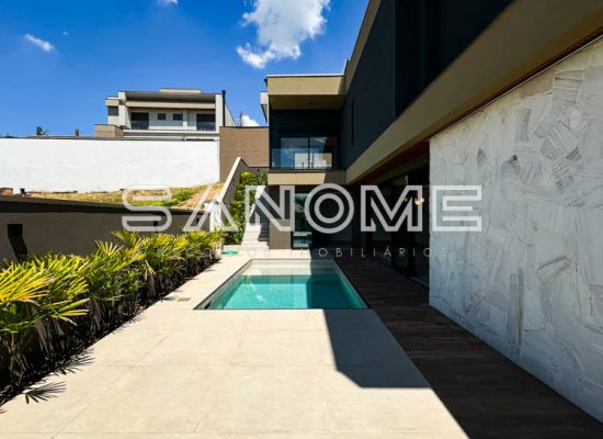 ca432 - Imóvel à venda - Imobiliária em São José dos Campos