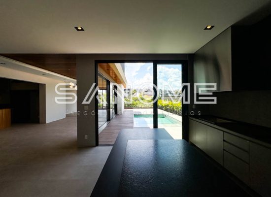 ca432 - Imóvel à venda - Imobiliária em São José dos Campos