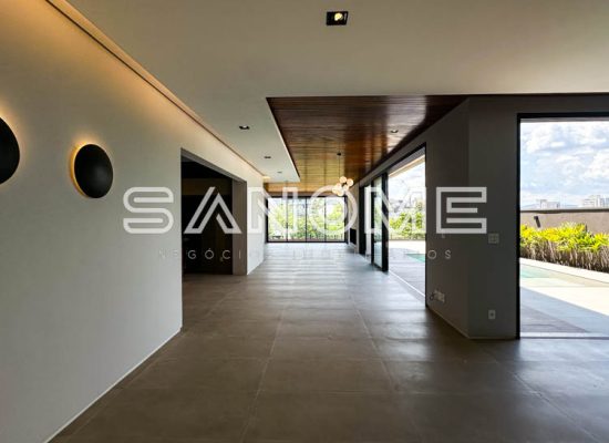 ca432 - Imóvel à venda - Imobiliária em São José dos Campos