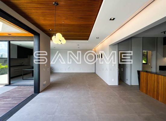 ca432 - Imóvel à venda - Imobiliária em São José dos Campos