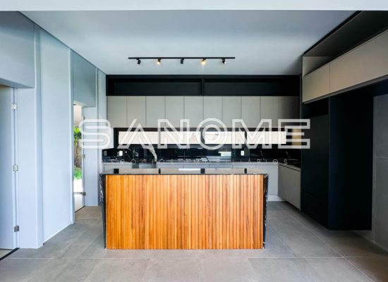 ca432 - Imóvel à venda - Imobiliária em São José dos Campos