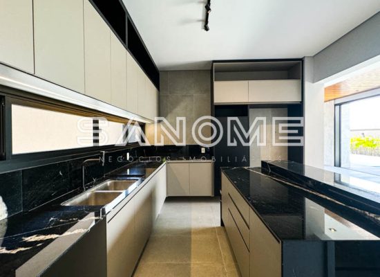 ca432 - Imóvel à venda - Imobiliária em São José dos Campos