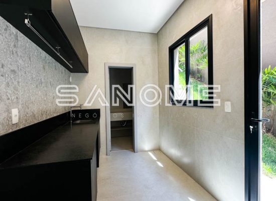 ca432 - Imóvel à venda - Imobiliária em São José dos Campos