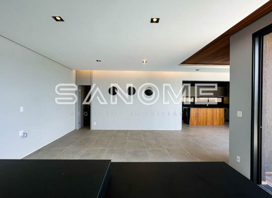 ca432 - Imóvel à venda - Imobiliária em São José dos Campos