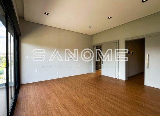 ca432 - Imóvel à venda - Imobiliária em São José dos Campos