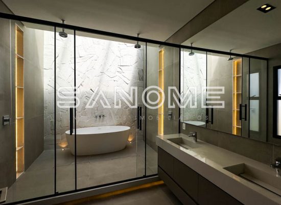 ca432 - Imóvel à venda - Imobiliária em São José dos Campos