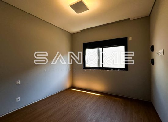 ca432 - Imóvel à venda - Imobiliária em São José dos Campos