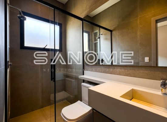 ca432 - Imóvel à venda - Imobiliária em São José dos Campos