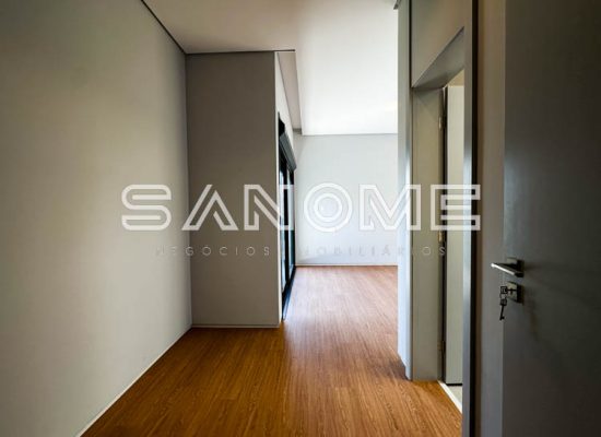 ca432 - Imóvel à venda - Imobiliária em São José dos Campos