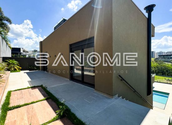 ca432 - Imóvel à venda - Imobiliária em São José dos Campos